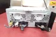 2017-2020 Lincoln MKZ AM-FM-CD-MP3 Radio Receiver OEM