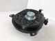 2016 LAND ROVER DISCOVERY SPORT L550 SUBWOOFER BASS SPEAKER FK72-18808-AC A884