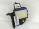 2018-2019 Hyundai Sonata Back Up Sensor Backup Camera ZHZXV