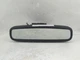 2011-2013 Kia Optima Interior Rear View Mirror Oem BR88B