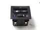 61319132421 BMW 3 SERIES 320D E91 2.0 D 4X4 130K FOUR ARROW CONTROL GROUP