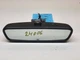 12 13 14 15 BMW 550I F10 REAR VIEW 9274268-01