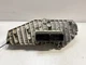 Ford Focus Fiesta 2011-2018 TCM TCU Transmission Control Module A2C30743105