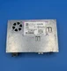 09-13 Mercedes R171 SLK300 SL550 GL450 R350 Sirius Satellite Radio Receiver