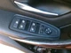 Driver Front Door Switch Driver's Mirror And Window Fits 12-18 BMW 320i 620857