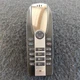 Bentley Continental GTC Car Phone