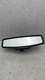 15 16 17 18 19 20 CADILLAC ESCALADE Rear View Mirror OEM