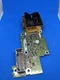 RNS-E Navigation Plus for Audi A3 A4 A6 A8 TT R8 Rear plug pcb connector board