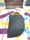 02 03 04 05 06 MITSUBISHI LANCER OZ RALLY RIGHT DASH PANEL SIDE COVER TRIM MR506