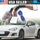 Factory Radio Add A Subwoofer Amplifier Plug & Play Harness Fits Nissan Subaru