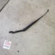 05 06 07 08 09 10 Kia Sportage Driver Left Windshield Wiper Arm OEM