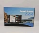 Lamtto 9" Wireless CarPlay Android Auto Car Stereo GPS Touch Smart Screen