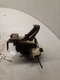Used Cruise Control Module fits: 2003 Nissan Xterra Cruise Control LH dash AT Gr