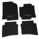 OEM NEW Hyundai 2013-2017 Accent Carpeted Non-Slip Floor Mats 1RF14-AC100-RY
