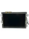 2017-2019 JAGUAR F-PACE Color Touch 10" Information Display Screen     9573