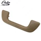 Fit For TOYOTA 05-12 Rav4 FRONT LH or RH ASSIST GRIP HANDLE 74610-52020 