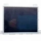 2011-2014 Dodge Charger Info-GPS-TV Screen Radio 8.4" Display Screen Factory OEM