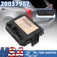 Upgraded Rear Liftgate Control Module 20954189 For Cadillac SRX 2010-15 20837967
