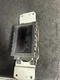 Radio FORD FUSION 14 15 16 Radio HS7T-18B955-CD