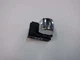 Mini Paceman Window Lifter Switch 61319294884 13-16 R61 F56