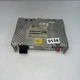 BMW X5 X6 Z4 Sirius Satellite Module 9192274 Used OEM