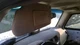 Driver Left Sun Visor Fits 06-10 HUMMER H3 666456
