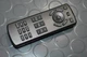 OEM - 2015 - 2020 Lexus LX570 Rear DVD Entertainment Remote Control 86170-60090