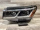 USED - 2020-2023 Volkswagen Atlas L Headlamp LED - OEM
