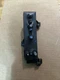 Front Driver Power Seat Switch Toyota Camry Highlander RAV4 4Runner Sienna