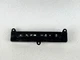 16-20 JAGUAR F-PACE CENTER CONSOLE DRIVE MODE TRACTION CONTROL SWITCH PANEL OEM