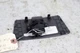 2017 - 2023 TESLA MODEL 3 DASH DASHBOARD CENTER DISPLAY HOLDER BRACKET OEM 22K