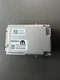 2020-2024 CHRYSLER PACIFICA VOYAGER FORWARD FACING CAMERA (100) 2020-2024 CHRYSLER PACIFICA VOYAGER FORWARD FACING CAMERA (100)