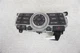2008-2013 Infiniti G37 Display Screen Button Control Panel 28395-1Uf2a *Sedan