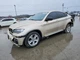 Used Infotainment Display fits: 2013 Bmw X6 display screen front dash 8.8`` scre
