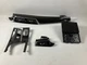 Decor Set BMW 5 Series Touring (G31) 9370802 