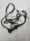 2015-2018 Toyota RAV4 XLE 82152-0R270 Front Driver Side Door Harness OEM 14