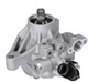 Power Steering Pump for Honda Civic 2006 2007 2008 2009 2010 2011 1.8L