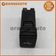 Center Console USB Port HUB 86190-42030 For 2019-2023 TOYOTA RAV4