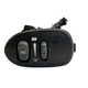 2005 Pontiac Sunfire OEM Fog Driving Light Lamp Switch 03 04 05