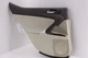 2011-13 Lexus IS250 Rear Left Driver Side Door Trim Panel 67604-53120 OEM *ReaD*