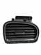 VW Golf MK6 08-12  Heater Vent 5K0819709K 5K0819703K . A17