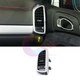 Front Right Side A/C Air Duct Outlet Vent Assy For Porsche 92A 958 Cayenne 11-17