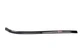11-17 Mercedes E350 E400 E550 W207 Windshield Left Side Drip Trim Molding Oem