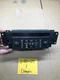 2007-2009 Cadillac Escalade AC Heater Climate Control Temperature 25809868 Plugs