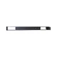 Brothers Trucks Dashboard Trim - Brothers Trucks Dash Pad Molding - With A/C - B