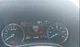 2018-2021 Expedition OE Speedometer Gauge Cluster 72K Miles Ford