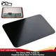 85100044 84824745 LCD Display 2021-24 Suburban GMC Yukon XL Headrest BACK SEAT