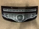 2011-2013 INFINITI M37 Q70 AC HEATER CLIMATE RADIO CONTROL SWITCH OEM 283951MA2B