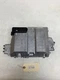 ⚡️17-20 Tesla 3 VCFRONT Body Control Module Cover 1112485-00A 17098 U2