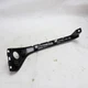 2007 Hyundai Elantra Driver Left Front Window Switch 93570-2H010 OEM